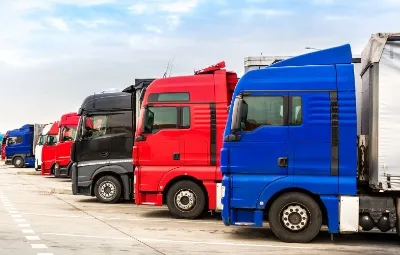 İzmir Şarkışla Ambar Nakliyat