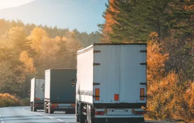 İzmir Şarkışla | Klima Taşıma